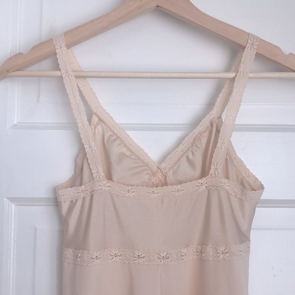 Kayser Vintage Slip/Night Dress - Picture 10 of 14
